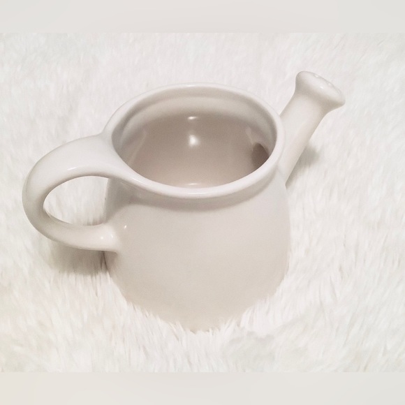 Rae Dunn Queen Bee Watering Can - Picture 2 of 5